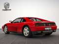 Ferrari 348 TB Original Factory Paint ! 22.350km ! Rot - thumbnail 7