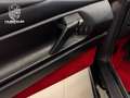 Ferrari 348 TB Original Factory Paint ! 22.350km ! Rot - thumbnail 18