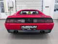 Ferrari 348 TB Original Factory Paint ! 21.987km ! Rot - thumbnail 15