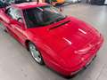 Ferrari 348 TB Original Factory Paint ! 21.987km ! Rot - thumbnail 21