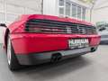 Ferrari 348 TB Original Factory Paint ! 21.987km ! Rot - thumbnail 14
