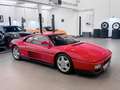 Ferrari 348 TB Original Factory Paint ! 21.987km ! Rot - thumbnail 22