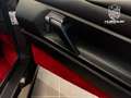 Ferrari 348 TB Original Factory Paint ! 22.350km ! Rot - thumbnail 21