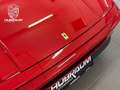 Ferrari 348 TB Original Factory Paint ! 22.350km ! Rot - thumbnail 11