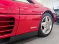 Ferrari 348 TB Original Factory Paint ! 21.987km ! Rot - thumbnail 11