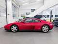 Ferrari 348 TB Original Factory Paint ! 21.987km ! Rot - thumbnail 9