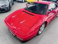 Ferrari 348 TB Original Factory Paint ! 21.987km ! Rot - thumbnail 7