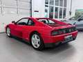 Ferrari 348 TB Original Factory Paint ! 21.987km ! Rot - thumbnail 12