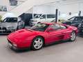 Ferrari 348 TB Original Factory Paint ! 21.987km ! Rot - thumbnail 6