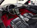 Ferrari 348 TB Original Factory Paint ! 21.987km ! Rot - thumbnail 28