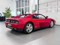 Ferrari 348 TB Original Factory Paint ! 21.987km ! Rot - thumbnail 19
