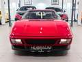 Ferrari 348 TB Original Factory Paint ! 21.987km ! Rot - thumbnail 2