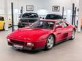 Ferrari 348 TB Original Factory Paint ! 21.987km ! Rot - thumbnail 4