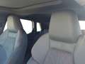 Audi A3 SPB 35 TFSI S line edition Wit - thumbnail 14