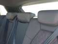 Audi A3 SPB 35 TFSI S line edition Wit - thumbnail 15
