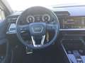 Audi A3 SPB 35 TFSI S line edition Wit - thumbnail 12