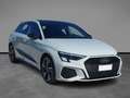 Audi A3 SPB 35 TFSI S line edition Wit - thumbnail 6