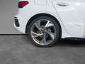 Audi A3 SPB 35 TFSI S line edition Wit - thumbnail 10