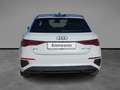 Audi A3 SPB 35 TFSI S line edition Wit - thumbnail 4