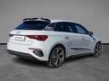 Audi A3 SPB 35 TFSI S line edition Wit - thumbnail 5