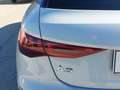 Audi A3 SPB 35 TFSI S line edition Wit - thumbnail 9