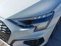 Audi A3 SPB 35 TFSI S line edition Wit - thumbnail 8