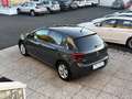 Volkswagen Polo 5p 1.0 evo Comfortline 80cv Gris - thumbnail 2