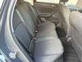 Volkswagen Polo 5p 1.0 evo Comfortline 80cv Gris - thumbnail 13