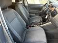 Volkswagen Polo 5p 1.0 evo Comfortline 80cv Gris - thumbnail 15