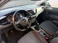 Volkswagen Polo 5p 1.0 evo Comfortline 80cv Gris - thumbnail 10