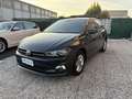 Volkswagen Polo 5p 1.0 evo Comfortline 80cv Gris - thumbnail 1