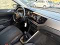 Volkswagen Polo 5p 1.0 evo Comfortline 80cv Gris - thumbnail 14