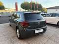 Volkswagen Polo 5p 1.0 evo Comfortline 80cv Gris - thumbnail 4