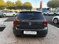 Volkswagen Polo 5p 1.0 evo Comfortline 80cv Gris - thumbnail 5