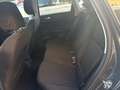 Volkswagen Polo 5p 1.0 evo Comfortline 80cv Gris - thumbnail 12