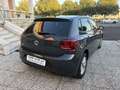 Volkswagen Polo 5p 1.0 evo Comfortline 80cv Gris - thumbnail 6