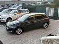 Volkswagen Polo 5p 1.0 evo Comfortline 80cv Gris - thumbnail 3