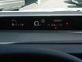 Citroen C3 PureTech 100 You - SOLO 3900 KM Blanc - thumbnail 10
