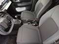 Citroen C3 PureTech 100 You - SOLO 3900 KM Blanc - thumbnail 14