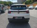 Citroen C3 PureTech 100 You - SOLO 3900 KM Blanc - thumbnail 7