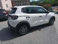 Citroen C3 PureTech 100 You - SOLO 3900 KM Blanc - thumbnail 6