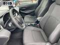 Suzuki Swace 1.8 Hybrid 122ch Pack Noir - thumbnail 9