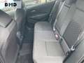 Suzuki Swace 1.8 Hybrid 122ch Pack Noir - thumbnail 10