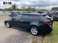 Suzuki Swace 1.8 Hybrid 122ch Pack Noir - thumbnail 3