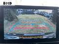 Suzuki Swace 1.8 Hybrid 122ch Pack Noir - thumbnail 15
