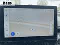 Suzuki Swace 1.8 Hybrid 122ch Pack Noir - thumbnail 14