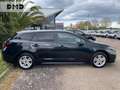 Suzuki Swace 1.8 Hybrid 122ch Pack Noir - thumbnail 6