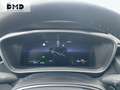 Suzuki Swace 1.8 Hybrid 122ch Pack Noir - thumbnail 13