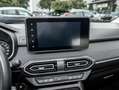 Dacia Sandero TCe 90 CVT Expression RFK+LED+PDC VuH+DAB+Tempomat Grigio - thumbnail 9