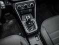Dacia Sandero TCe 90 CVT Expression RFK+LED+PDC VuH+DAB+Tempomat Grigio - thumbnail 11